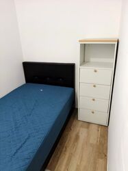 Blk 443 Ang Mo Kio Avenue 10 (Ang Mo Kio), HDB 4 Rooms #632538651